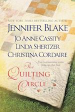 The Quilting Circle