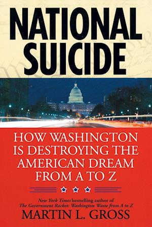 National Suicide