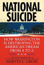 National Suicide