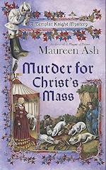 Murder for Christ's Mass