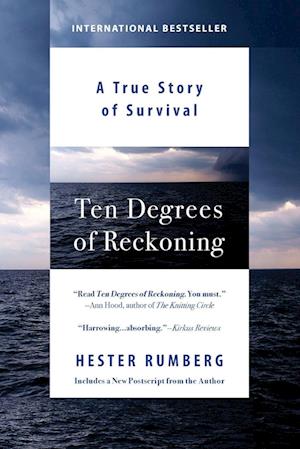 Ten Degrees of Reckoning