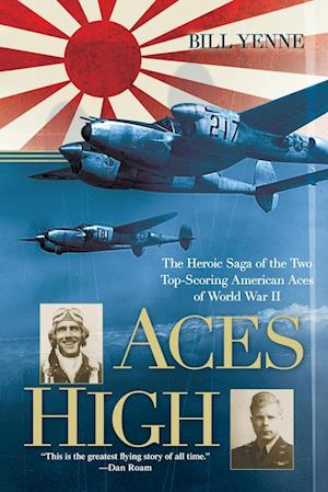 Aces High