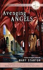 Avenging Angels