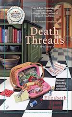 Death Threads