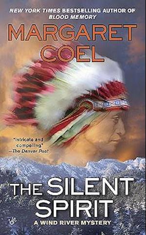 The Silent Spirit