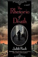 The Rhetoric of Death