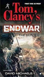 Tom Clancy's Endwar