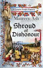 Shroud of Dishonour
