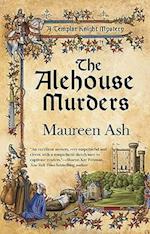 The Alehouse Murders