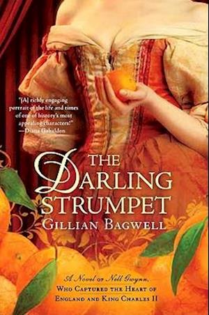 The Darling Strumpet