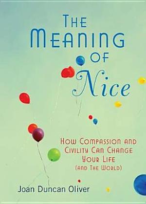 The Meaning of Nice