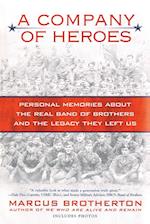 A Company of Heroes