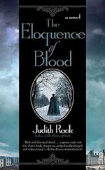 The Eloquence of Blood