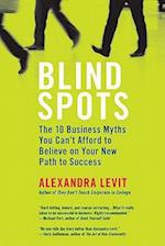 Blind Spots