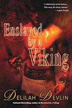 Enslaved by a Viking