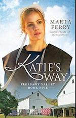 Katie's Way