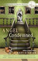 Angel Condemned