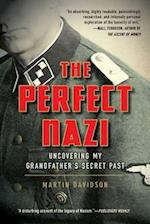 The Perfect Nazi