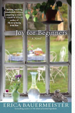 Bauermeister, E: Joy for Beginners
