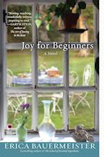 Bauermeister, E: Joy for Beginners