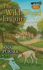 The Wild Wood Enquiry