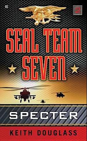 Seal Team Seven 02