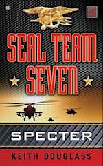 Seal Team Seven 02