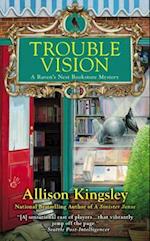 Trouble Vision