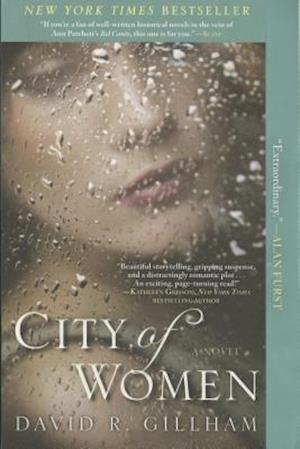 City of Women