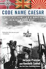 Code Name Caesar