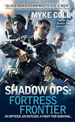 Shadow Ops