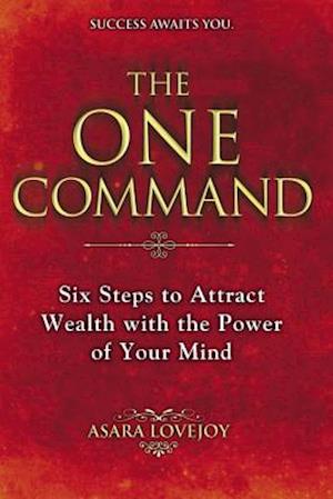 The One Command