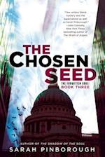 The Chosen Seed