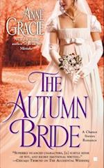 The Autumn Bride