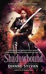 Shadowbound