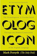 The Etymologicon