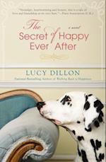 The Secret of Happy Ever After