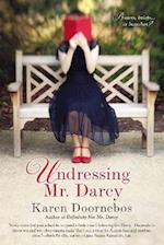 Undressing Mr. Darcy