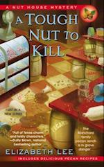 A Tough Nut to Kill