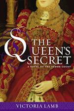 The Queen's Secret