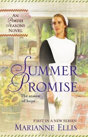 Summer Promise