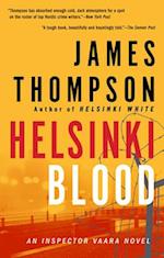 Helsinki Blood