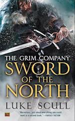 Sword of the North