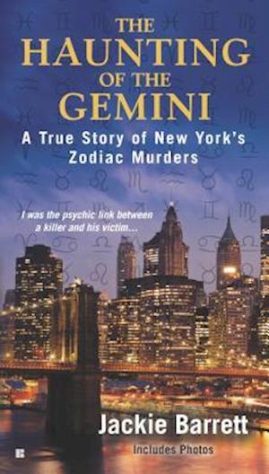 The Haunting of the Gemini