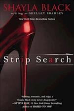 Strip Search