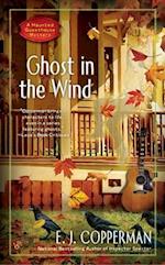 Ghost in the Wind