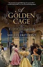 A Golden Cage
