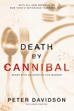 Death by Cannibal