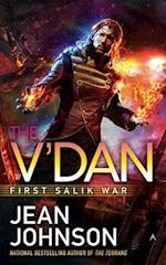 The V'Dan