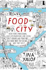 Food and the City